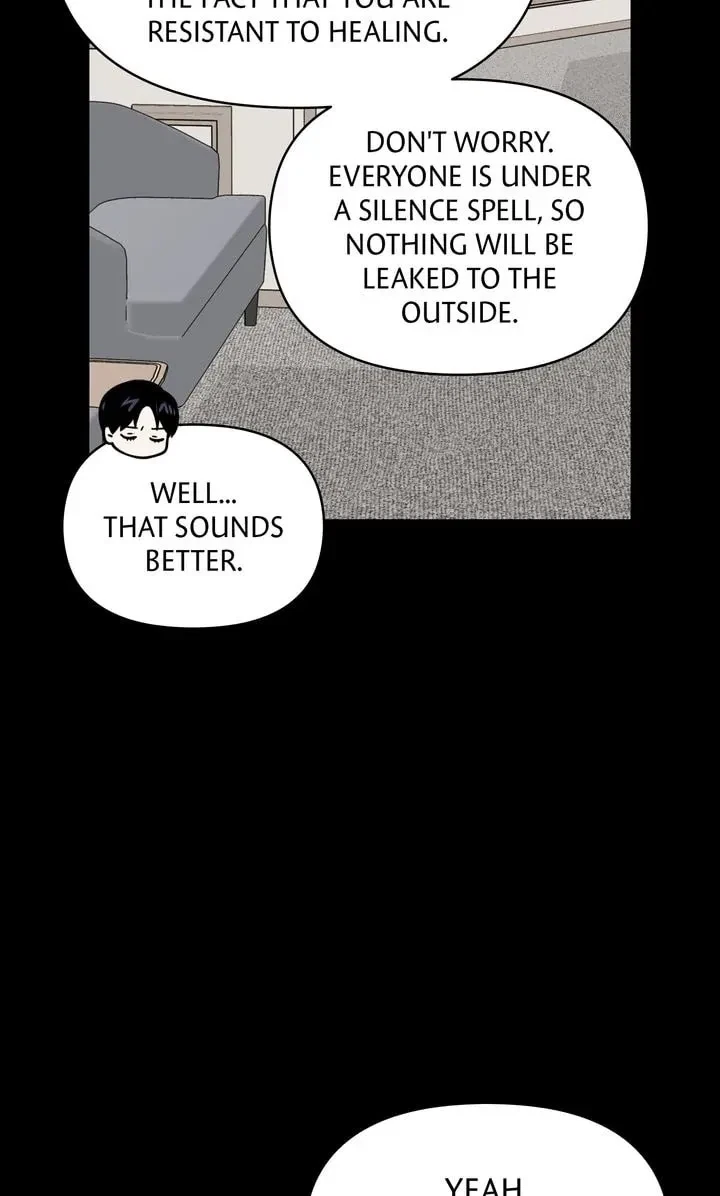 Chapter 51, page 71