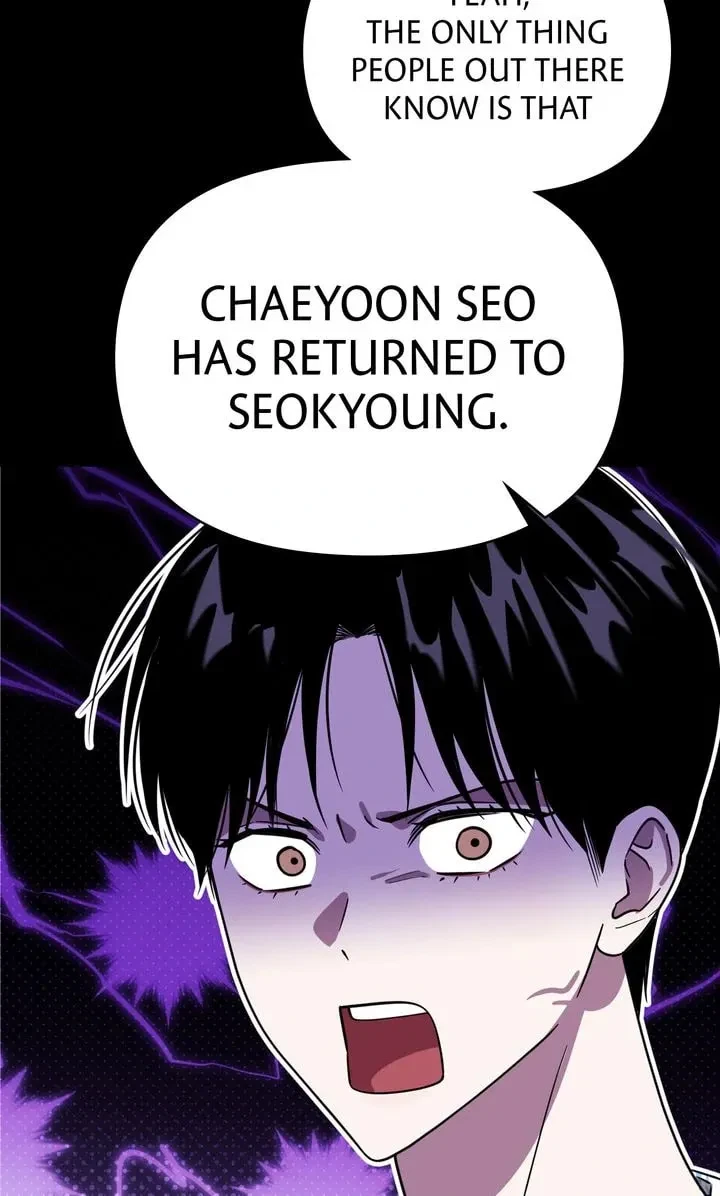 Chapter 51, page 72