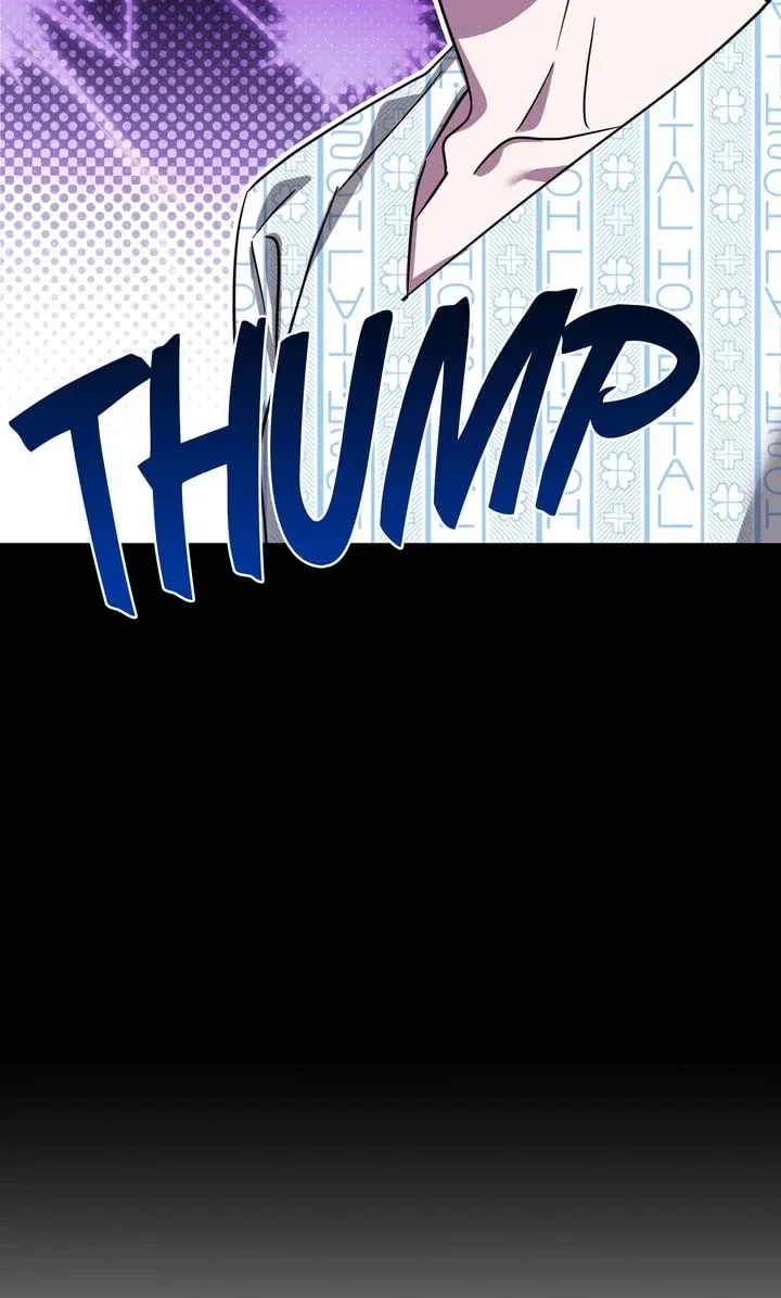 Chapter 51, page 73