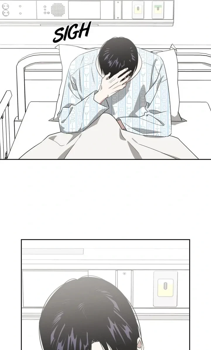 Chapter 51, page 75