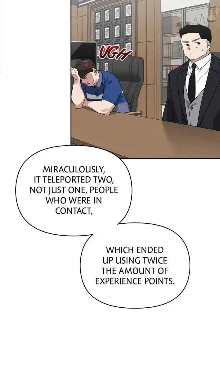 Chapter 51, page 9