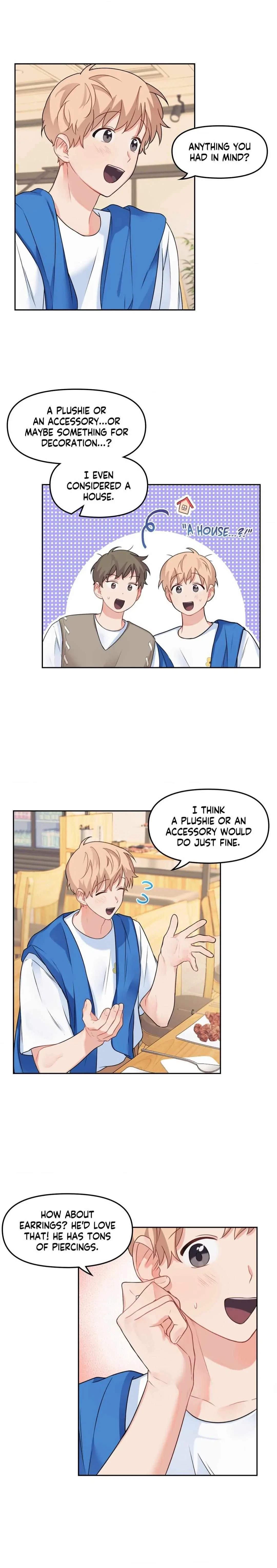 Chapter 55, page 10