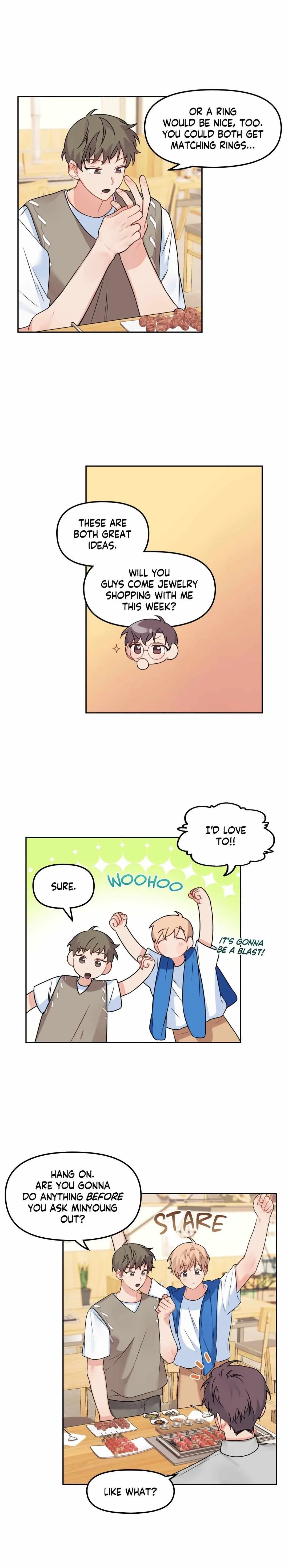 Chapter 55, page 11