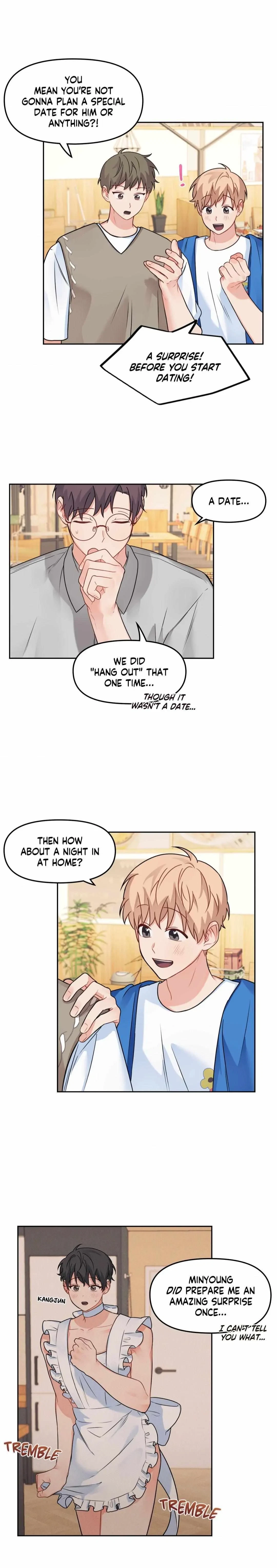 Chapter 55, page 12