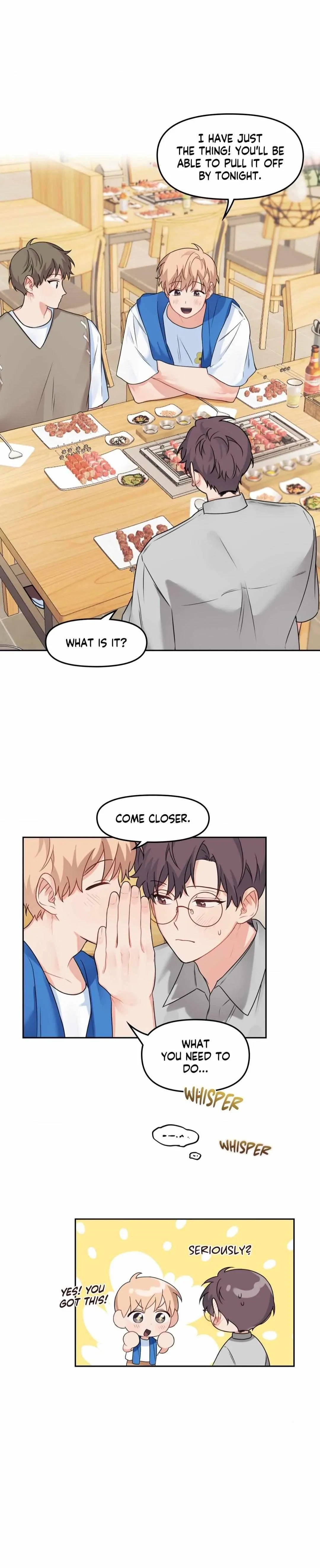 Chapter 55, page 14