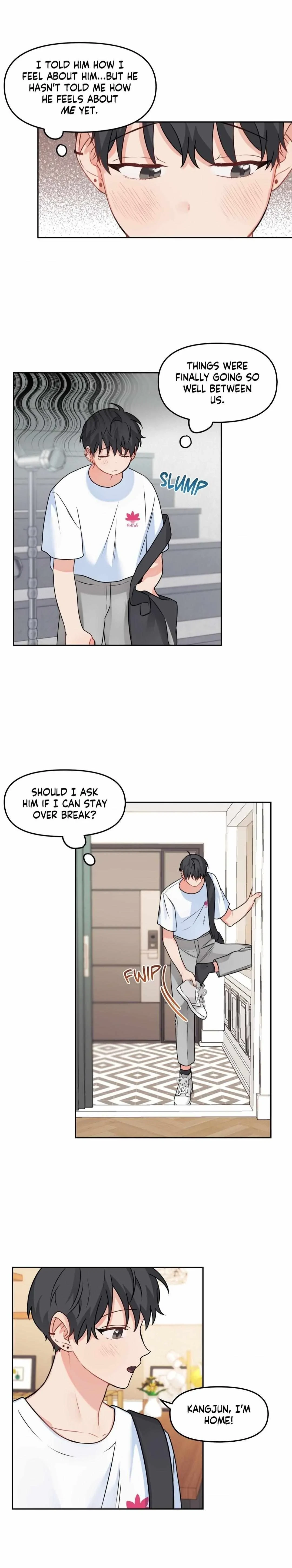 Chapter 55, page 16