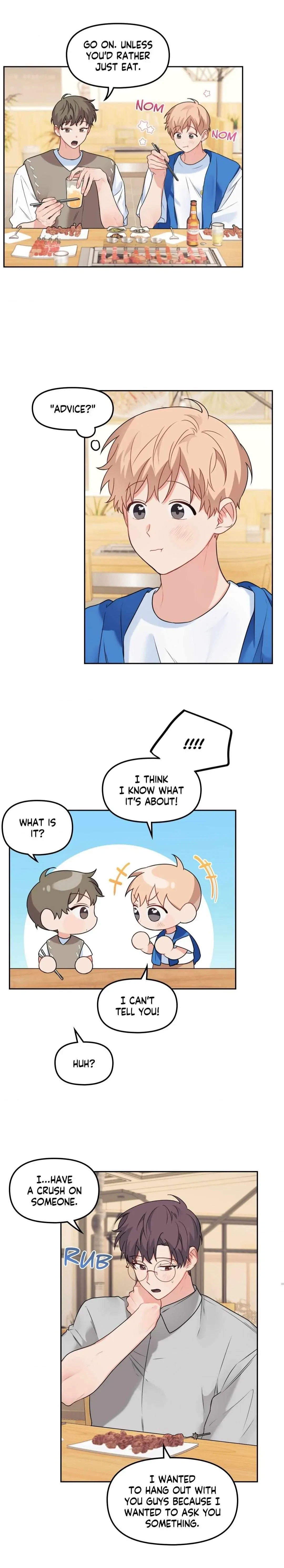 Chapter 55, page 4
