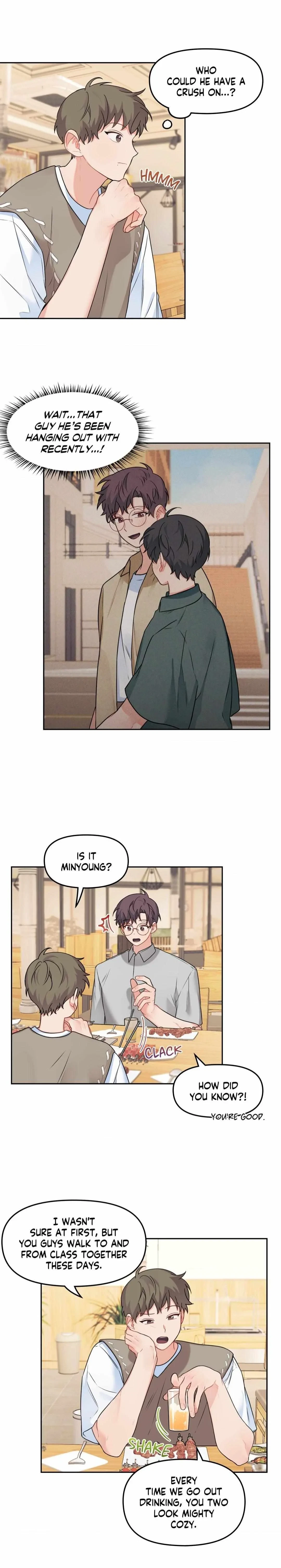Chapter 55, page 5