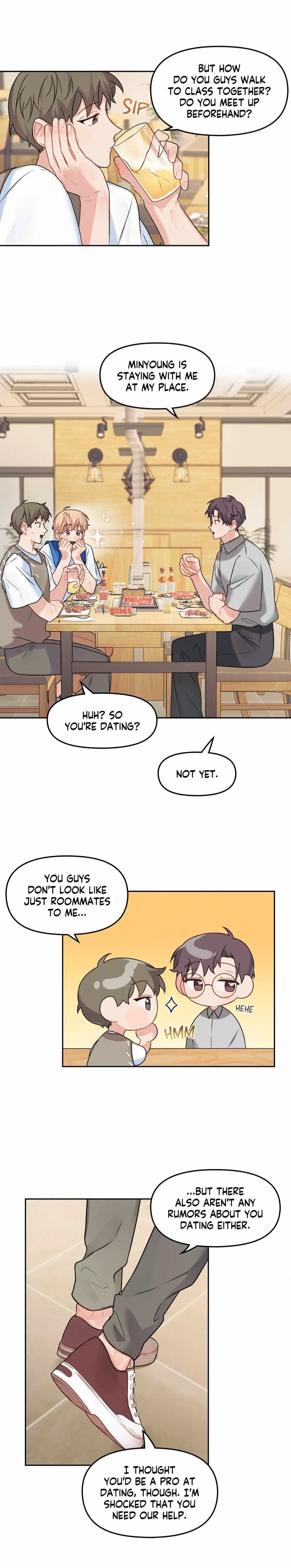 Chapter 55, page 6