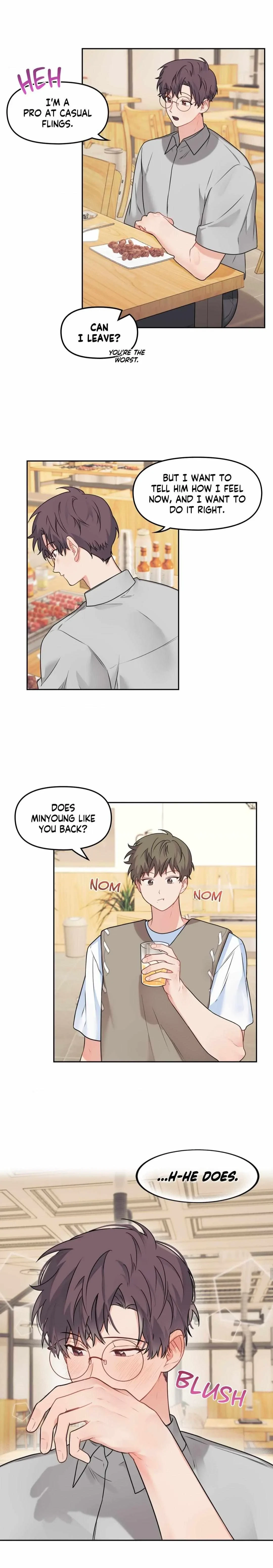 Chapter 55, page 7