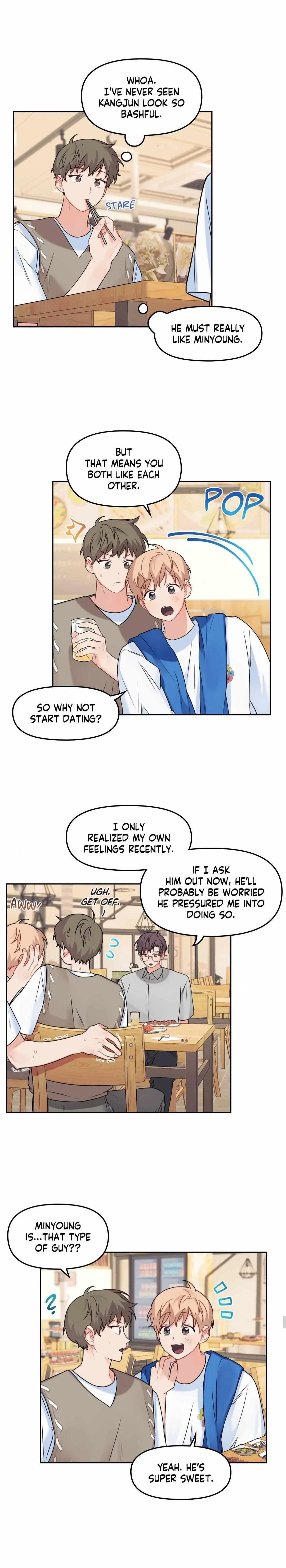 Chapter 55, page 8