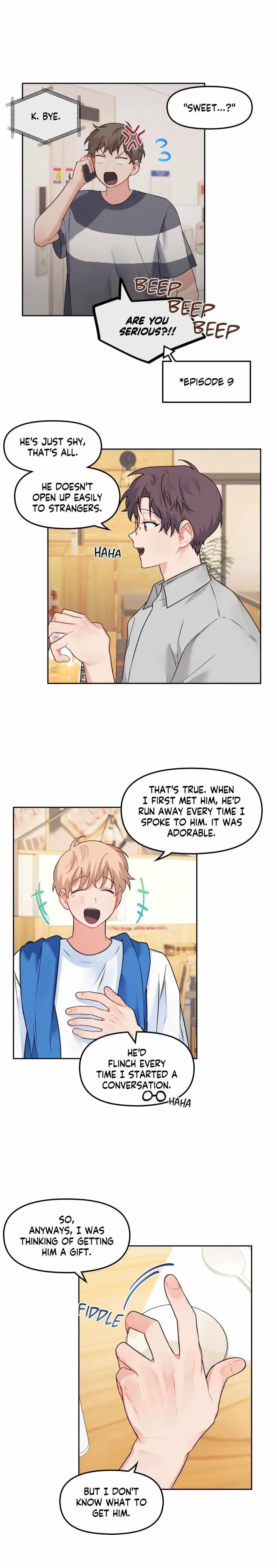 Chapter 55, page 9