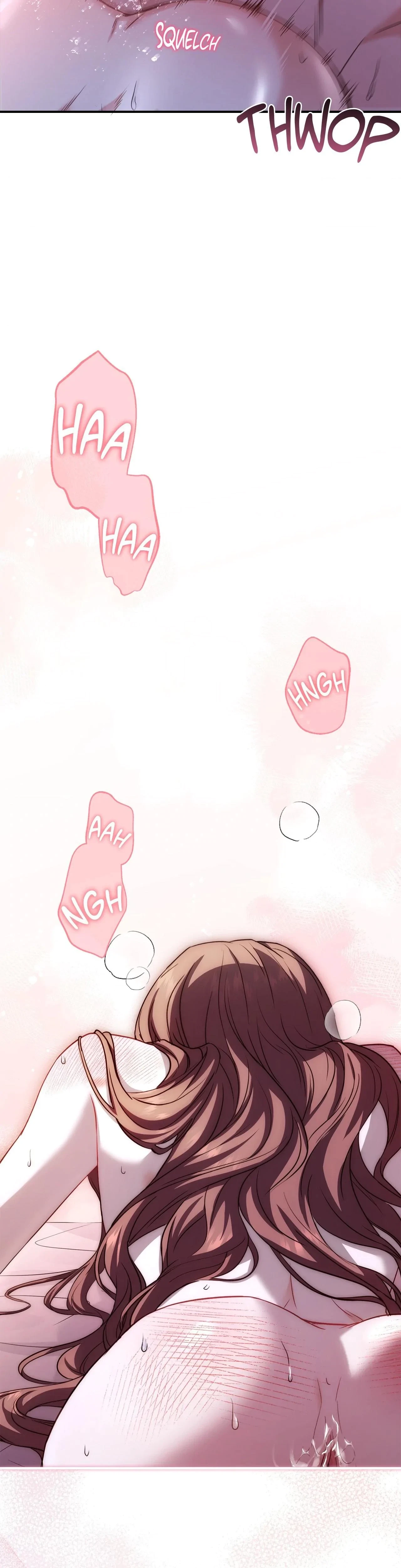 The Hate Trap Chapter 23, page 30