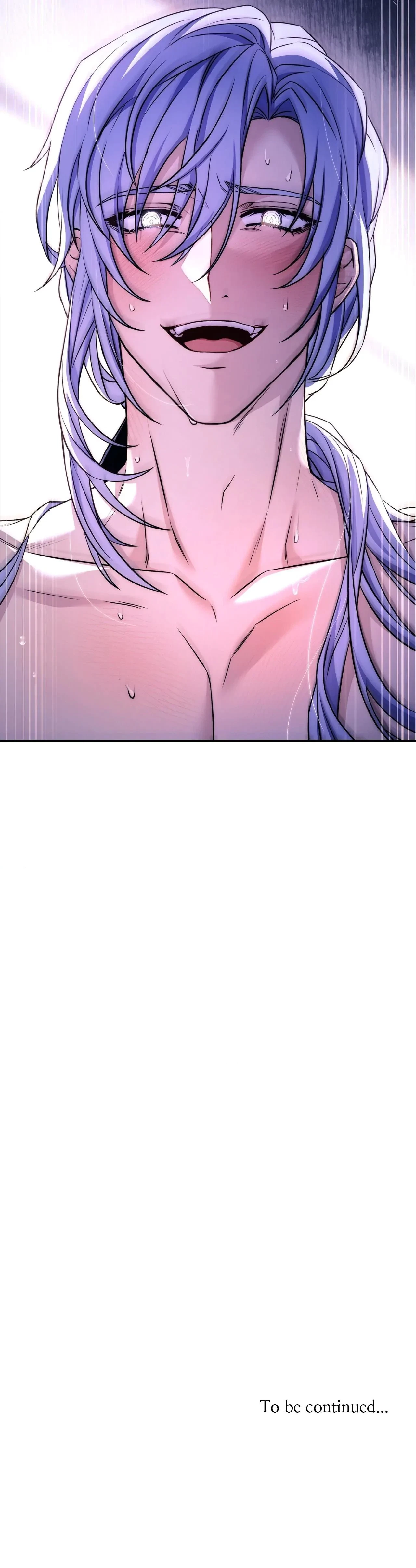 The Hate Trap Chapter 23, page 41
