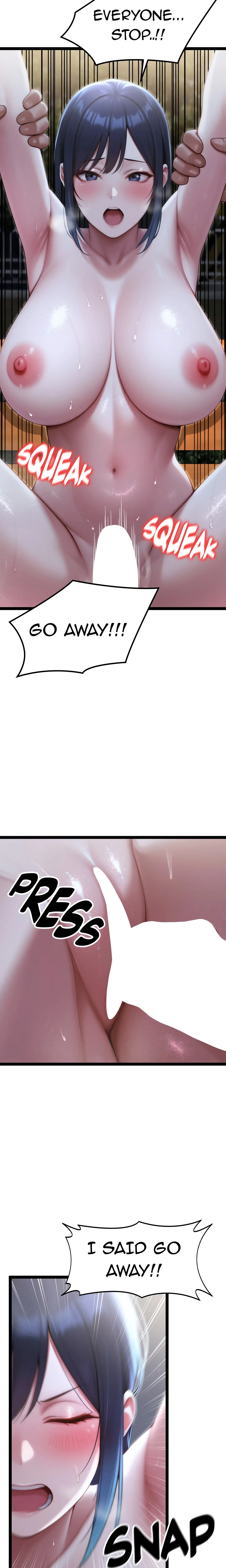 Chapter 9, page 11