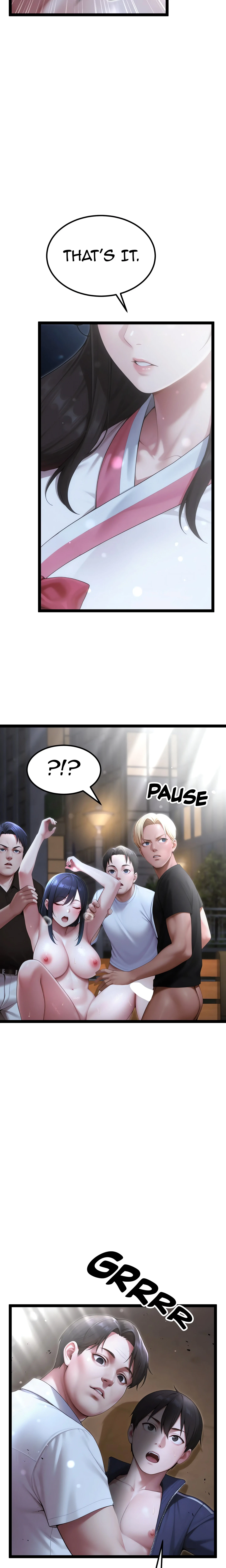 Chapter 9, page 12