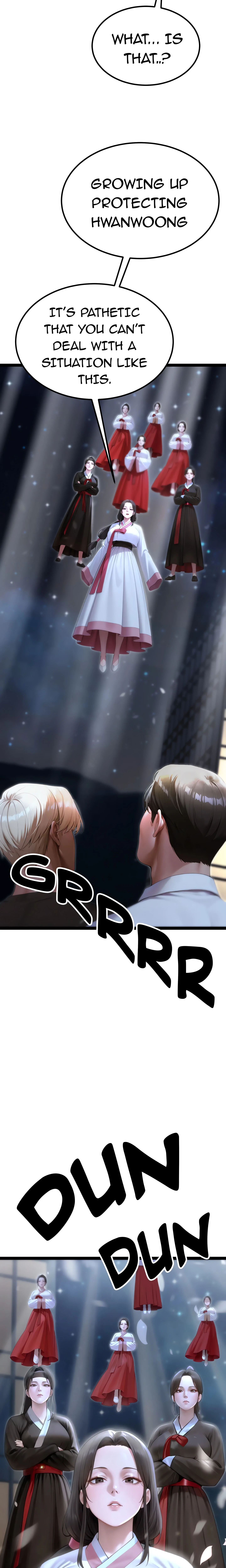 Chapter 9, page 13