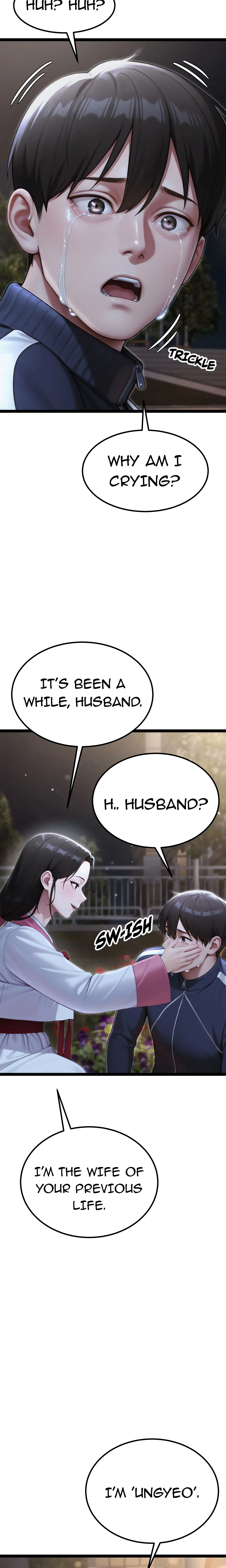 Chapter 9, page 17