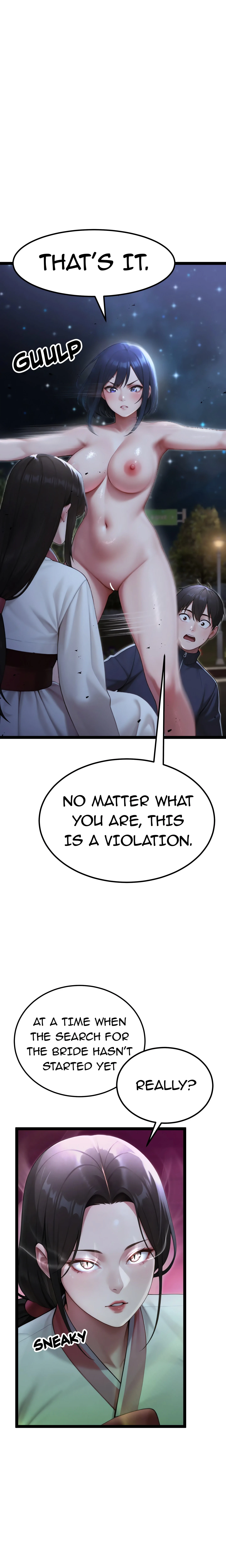 Chapter 9, page 19