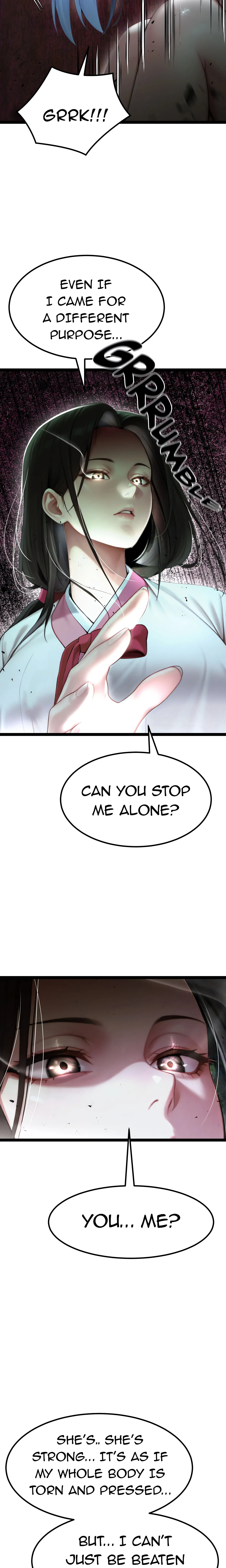 Chapter 9, page 21