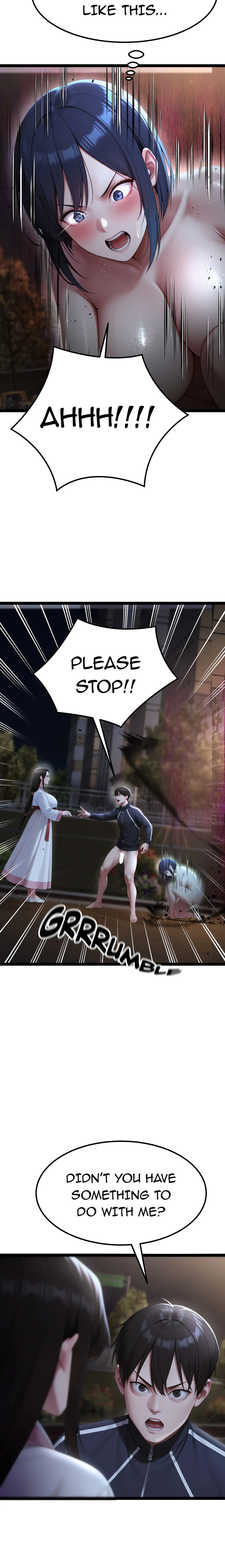 Chapter 9, page 22