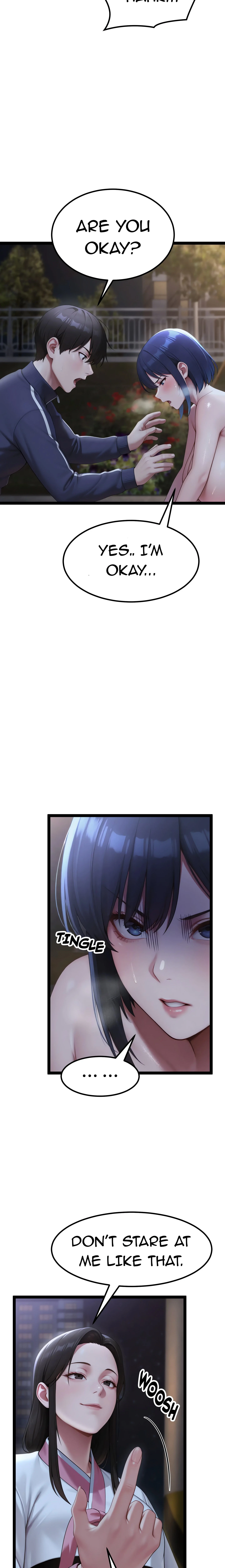 Chapter 9, page 24