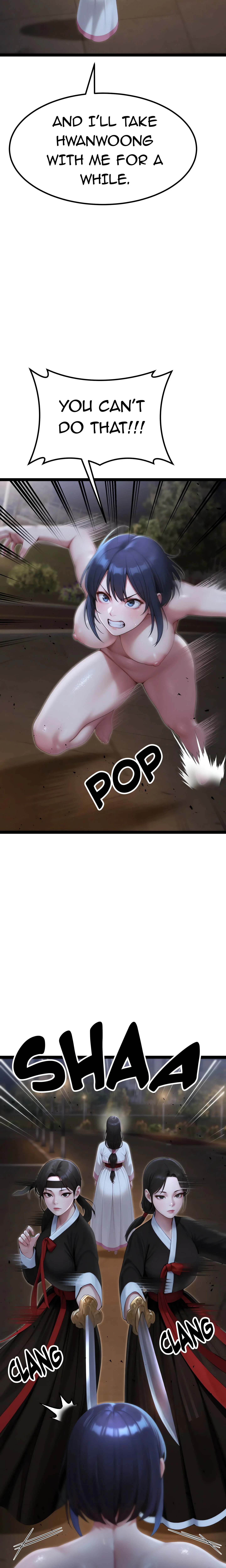 Chapter 9, page 26