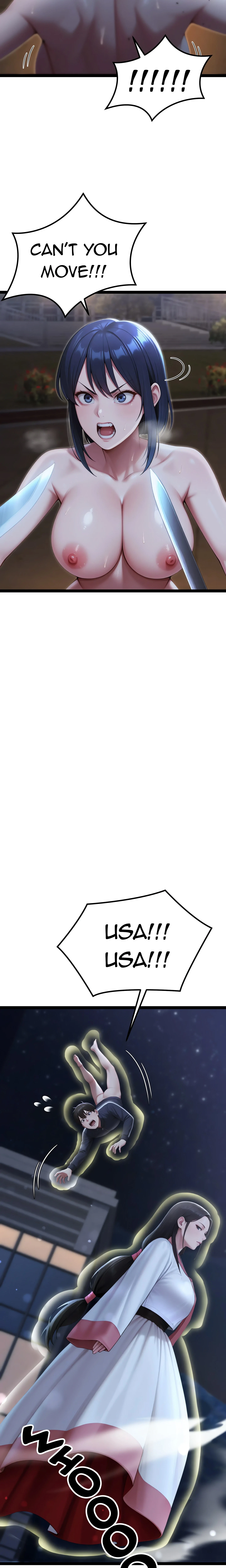 Chapter 9, page 27