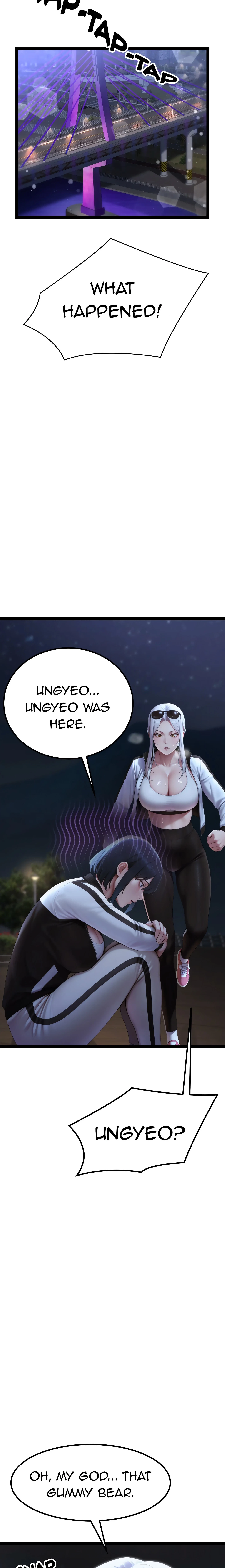 Chapter 9, page 29