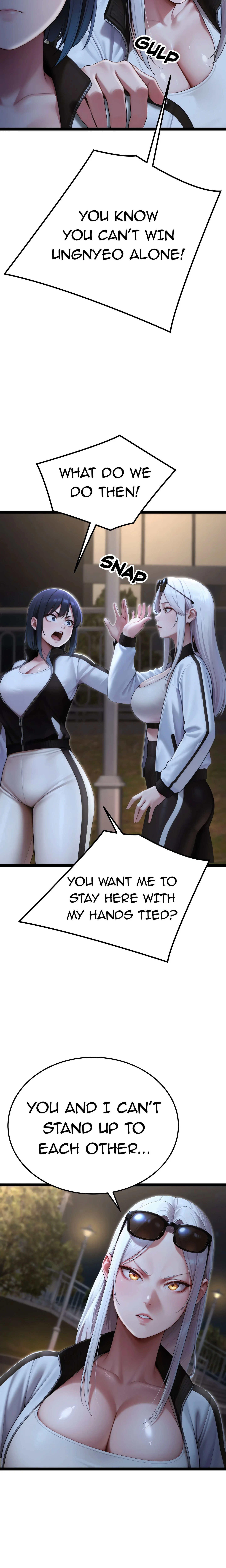 Chapter 9, page 31
