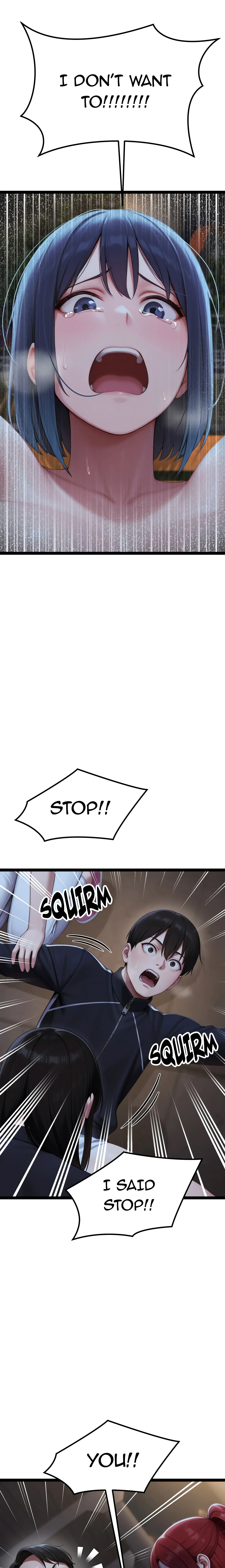 Chapter 9, page 7
