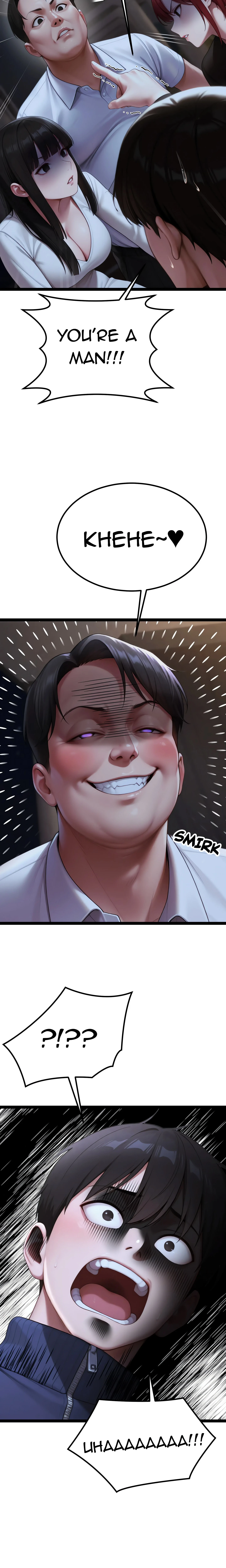 Chapter 9, page 8