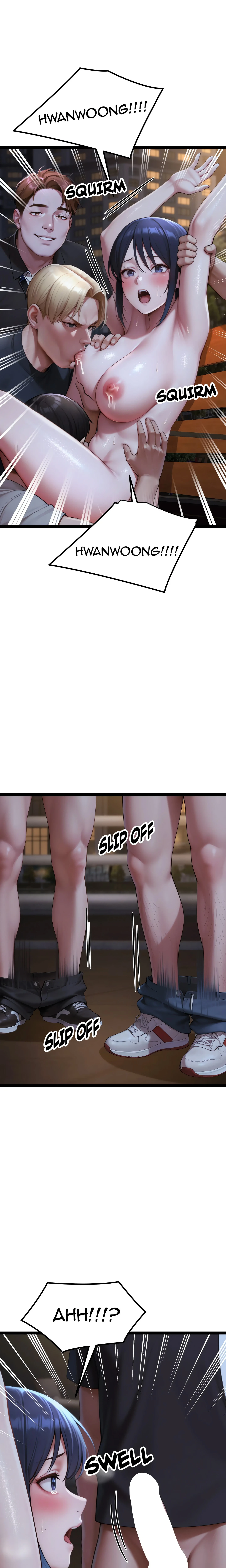 Chapter 9, page 9