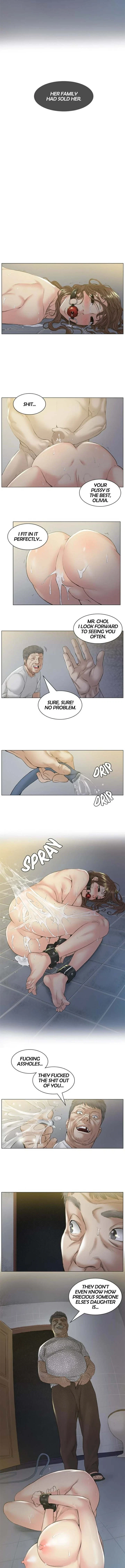 Chapter 48, page 6