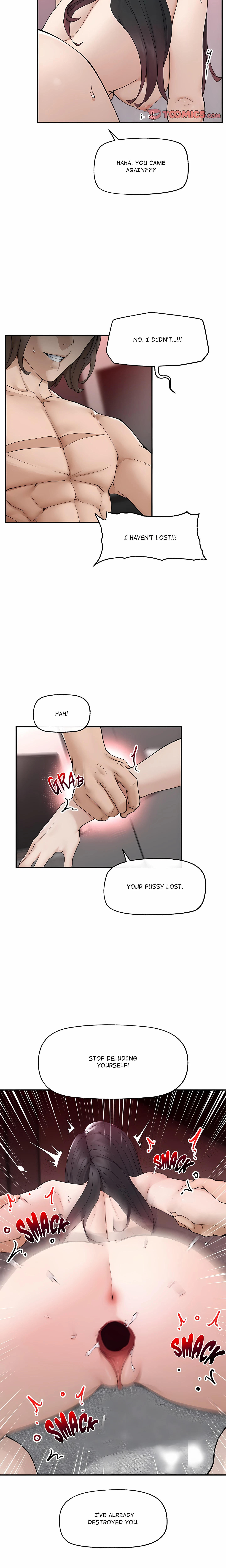 Chapter 40, page 10