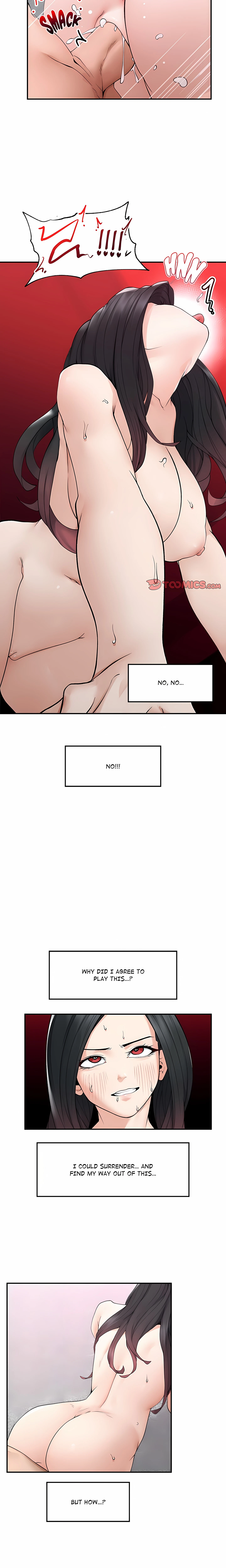 Chapter 40, page 16