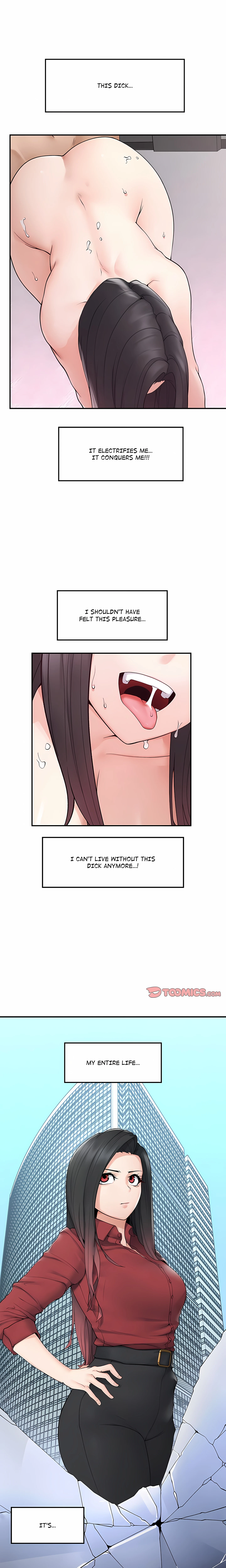 Chapter 40, page 17