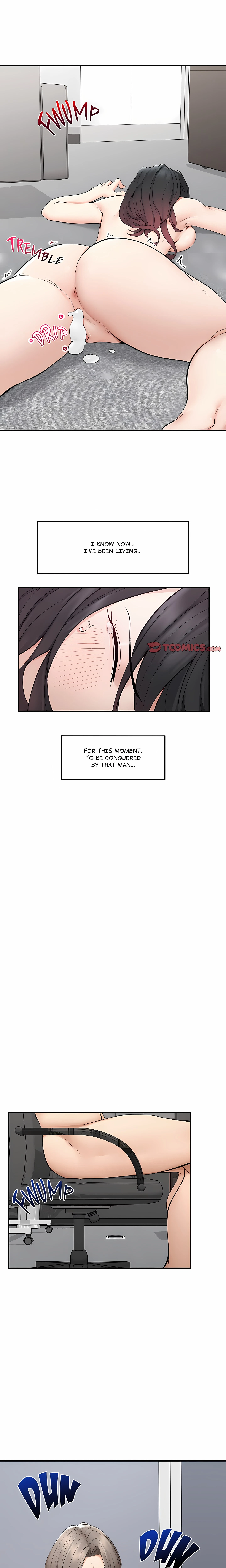 Chapter 40, page 21