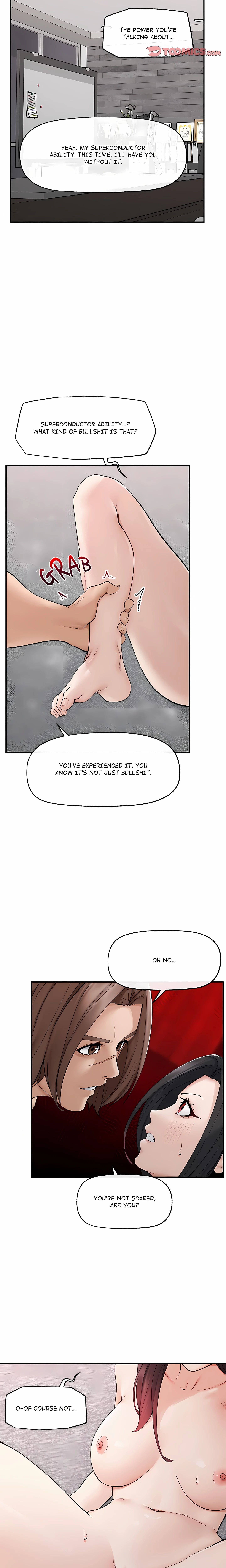 Chapter 40, page 5