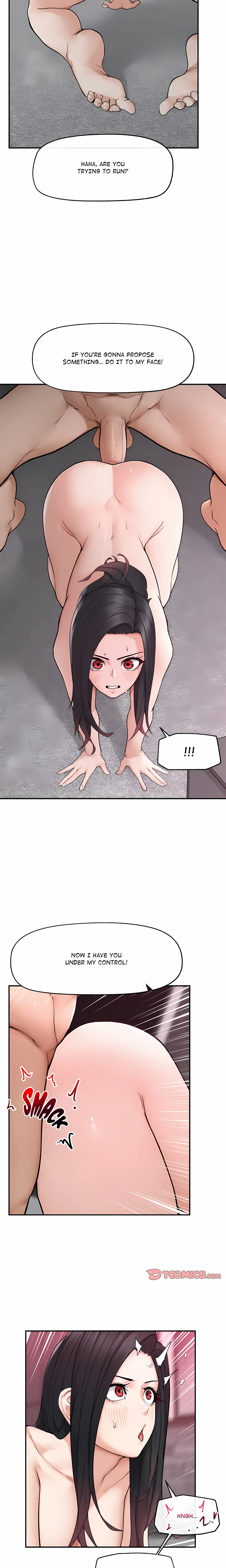 Chapter 40, page 8