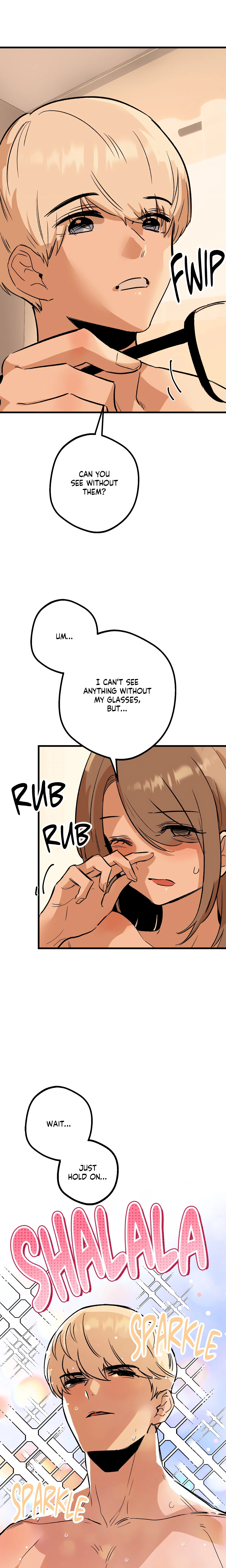 Chapter 7, page 11