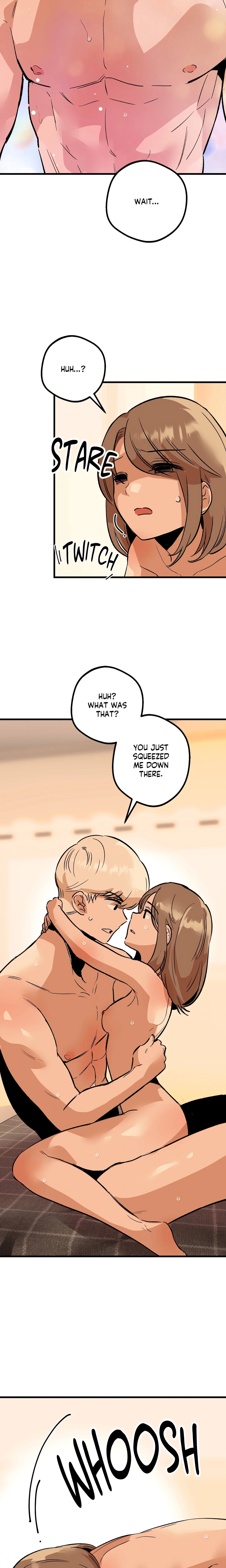 Chapter 7, page 12