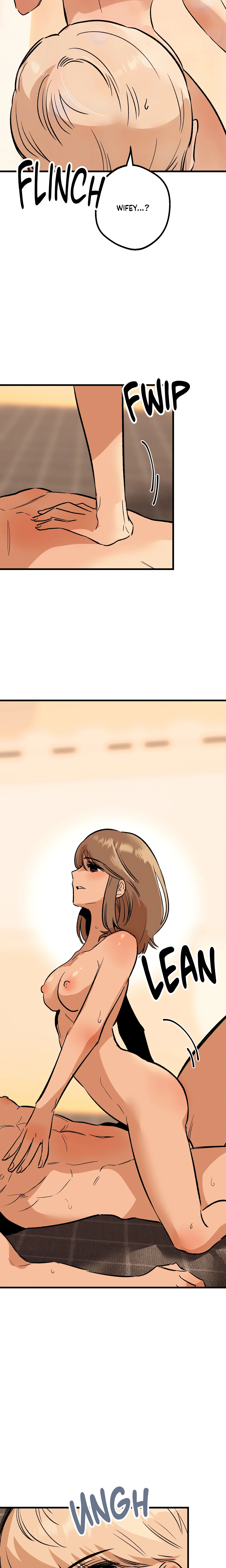 Chapter 7, page 14