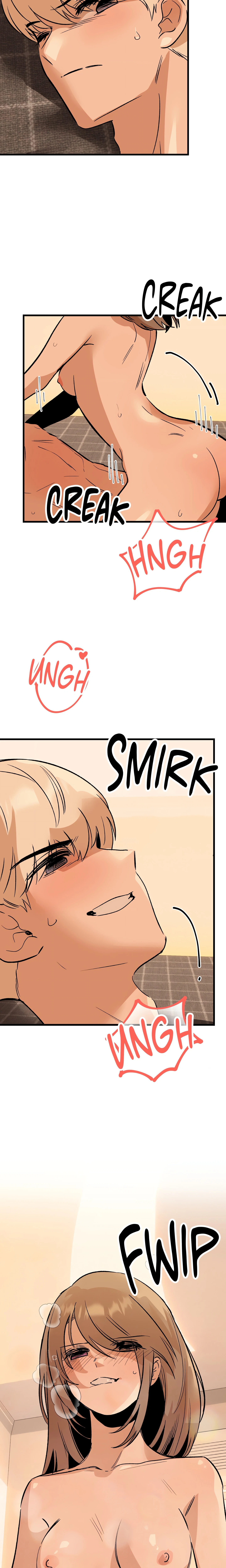 Chapter 7, page 15