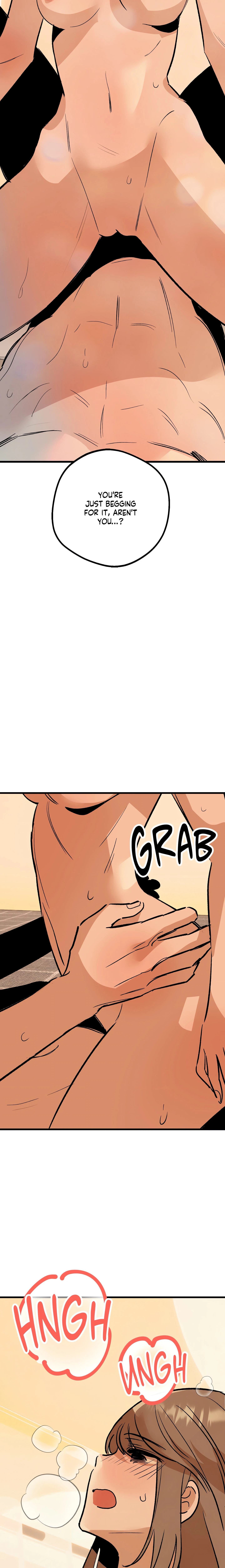 Chapter 7, page 16