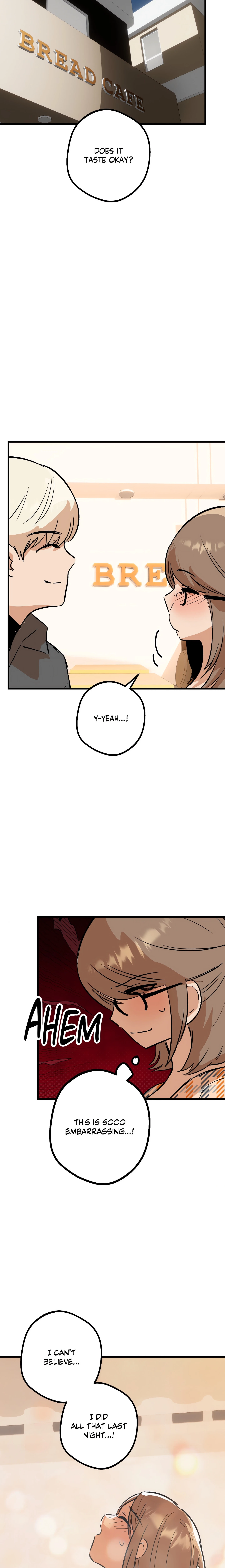 Chapter 7, page 21