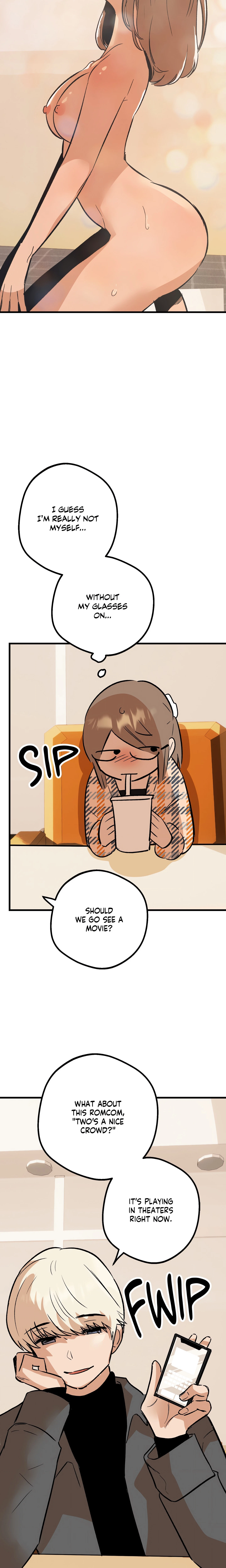 Chapter 7, page 22