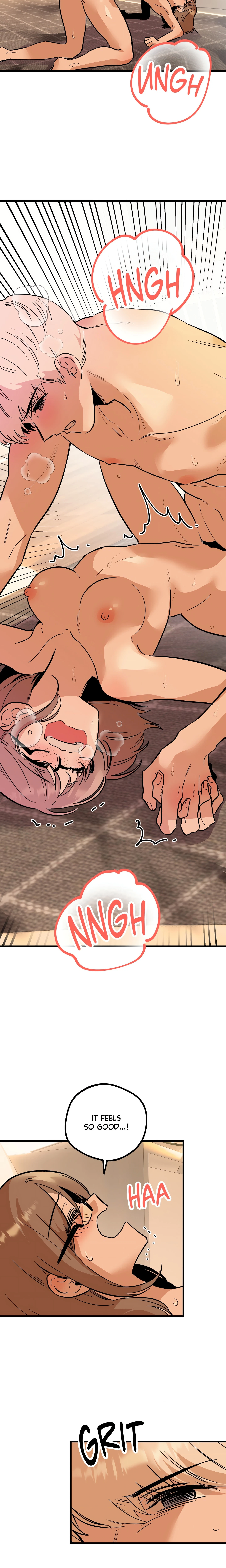Chapter 7, page 5