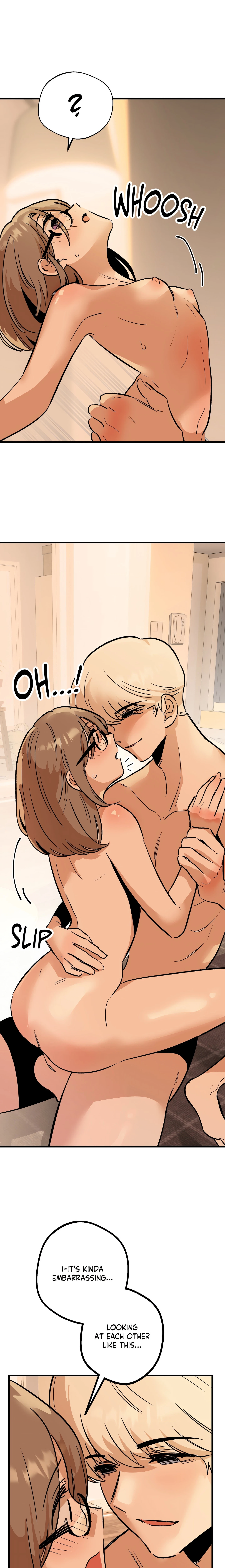 Chapter 7, page 6