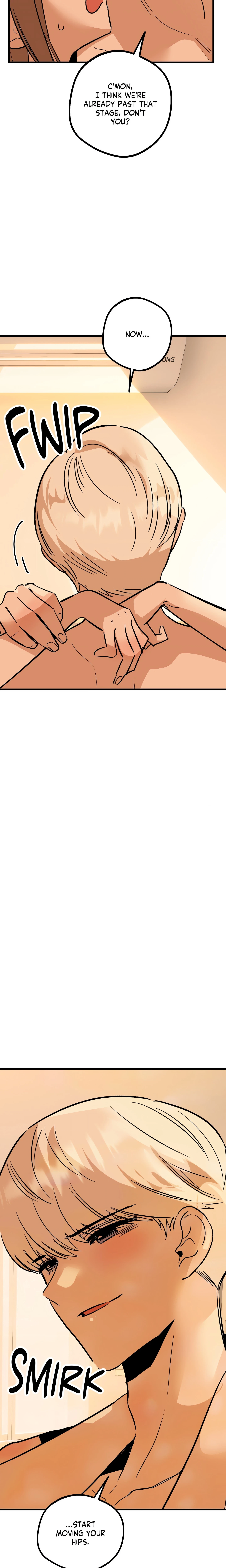 Chapter 7, page 7